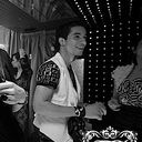 ���������� �������, ���� ������� Pawlo, 35 ���, ������������ ��� ������, ����� � ���������, c�������� ���������