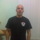  ,   , 34 ,   ,   , c 