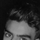  ,   Hovhannes, 25 ,   , 