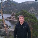 ���������� ������, ���� ������� �����, 47 ���, ������������ ��� ������, ����� � ���������