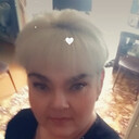  ,   , 57 ,   ,   , c 
