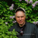  ,   , 57 ,     