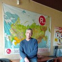  ,   , 54 ,   ,   , c , 