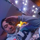  -,   , 30 ,   