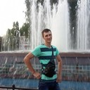 ���������� ������ ���, ���� ������� ����, 38 ���, ������������ ��� ������, ����� � ���������, c�������� ���������