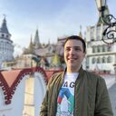 ���������� ��������, ���� ������� Vadim, 29 ���, ������������ ��� ������, ����� � ���������, c�������� ���������