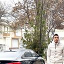 ���������� �������, ���� ������� Abdullatif, 27 ���, ������������ ��� ������, ����� � ���������