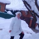 ���������� ��������-��-������, ���� ������� �����, 70 ���, ������������ ��� c�������� ���������