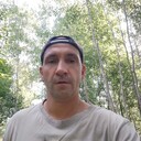  -,   , 39 ,   ,   , c 