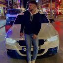  Cakmak,   Berkan, 26 ,   ,   