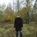  ,   , 49 ,   