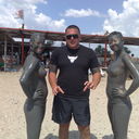 ���������� �����-���������, ���� ������� ������, 54 ����, ������������ ��� ������, ����� � ���������, c�������� ���������