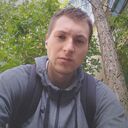  ,   Nikita, 23 ,   ,   