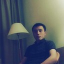 ���������� ������, ���� ������� ��������, 28 ���, ������������ ��� ������, ����� � ���������