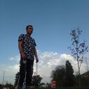  --,   , 33 ,   ,   