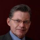 ���������� ������, ���� ������� �������, 61 ���, ������������ ��� ������, ����� � ���������, c�������� ���������