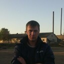 ���������� �����-���������, ���� ������� Zzzzz, 41 ���, ������������ ��� ������, ����� � ���������