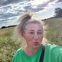  -,   , 53 ,   ,   , 