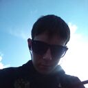  ,   Egor, 24 ,   ,   , c , 