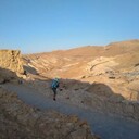 ���������� ������������, ���� ������� FantazeR, 32 ����, ������������ ��� ������, ����� � ���������, c�������� ���������, ���������