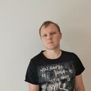 ���������� ������, ���� ������� ����, 30 ���, ������������ ��� ������, ����� � ���������, c�������� ���������