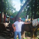 ���������� �������, ���� ������� ����, 45 ���, ������������ ��� ������, ����� � ���������, c�������� ���������, ���������