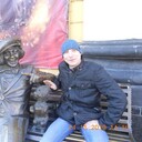 ���������� ������, ���� ������� �������, 37 ���, ������������ ��� ������, ����� � ���������