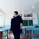 ���������� ����, ���� ������� �������, 41 ���, ������������ ��� ������, ����� � ���������