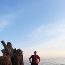 ���������� �������, ���� ������� �����, 45 ���, ������������ ��� ������, ����� � ���������, c�������� ���������