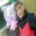 ���������� ��������������, ���� ������� ������, 32 ����, ������������ ��� ������, ����� � ���������