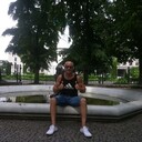  ,   Igor, 49 ,   ,   