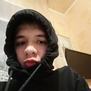 ���������� ���, ���� ����� Dinislam, 23 ����, ������������ ��� ������, ����� � ���������