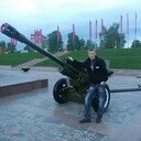 ���������� �������, ���� ������� �������, 45 ���, ������������ ��� ������, ����� � ���������