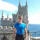 ���������� ����, ���� ������� �������, 42 ����, ������������ ��� ����� � ���������, c�������� ���������