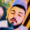  ,   Karl, 28 ,   ,   