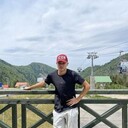  ,   , 25 ,   ,   , c , 