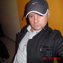  ,   , 48 ,   