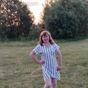  ,   , 53 ,     , c 