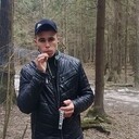 ���������� ������, ���� ����� �������, 23 ����, ������������ ��� ������, ����� � ���������, c�������� ���������