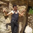 ���������� �������, ���� ������� Boyka, 38 ���, ������������ ��� ������, ����� � ���������, c�������� ���������