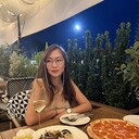 ���������� ������, ���� ������� ����������, 33 ����, ������������ ��� ������, ����� � ���������, ���������