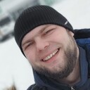  -,   , 35 ,   ,   