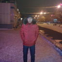 ���������� ���������, ���� ������� �����, 37 ���, ������������ ��� ����� � ���������, c�������� ���������