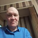 ���������� �����, ���� ������� �������, 58 ���, ������������ ��� ������, ����� � ���������