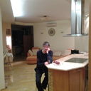 ���������� ������, ���� ������� ���������, 51 ���, ������������ ��� ������, ����� � ���������, c�������� ���������