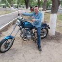 ���������� �������, ���� ������� �������, 36 ���, ������������ ��� ������, ����� � ���������