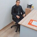  ,   Zhantemir, 27 ,   ,   , c 