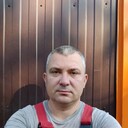  -,   , 43 ,   ,   