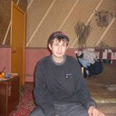 ���������� ������, ���� ������� ���������, 33 ����, ������������ ��� ������, ����� � ���������