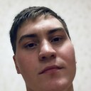 ���������� ������������, ���� ����� �������, 25 ���, ������������ ��� ������, ����� � ���������